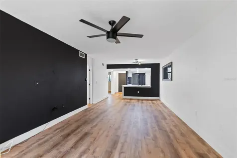 4101 Fairview Vista Point Orlando FL 32804