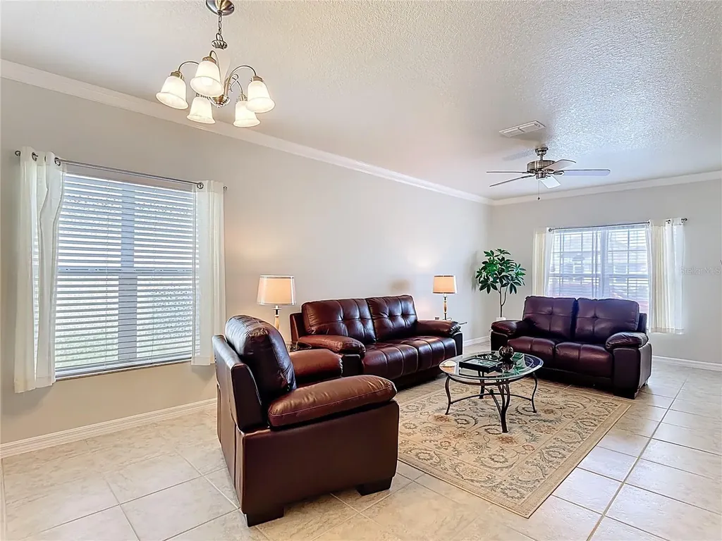 3447 Harlequin Drive St Cloud FL 34772