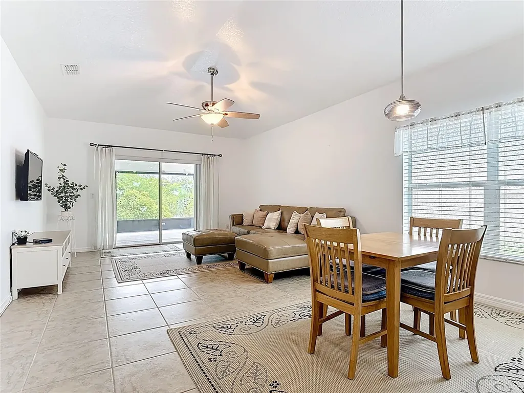 3447 Harlequin Drive St Cloud FL 34772