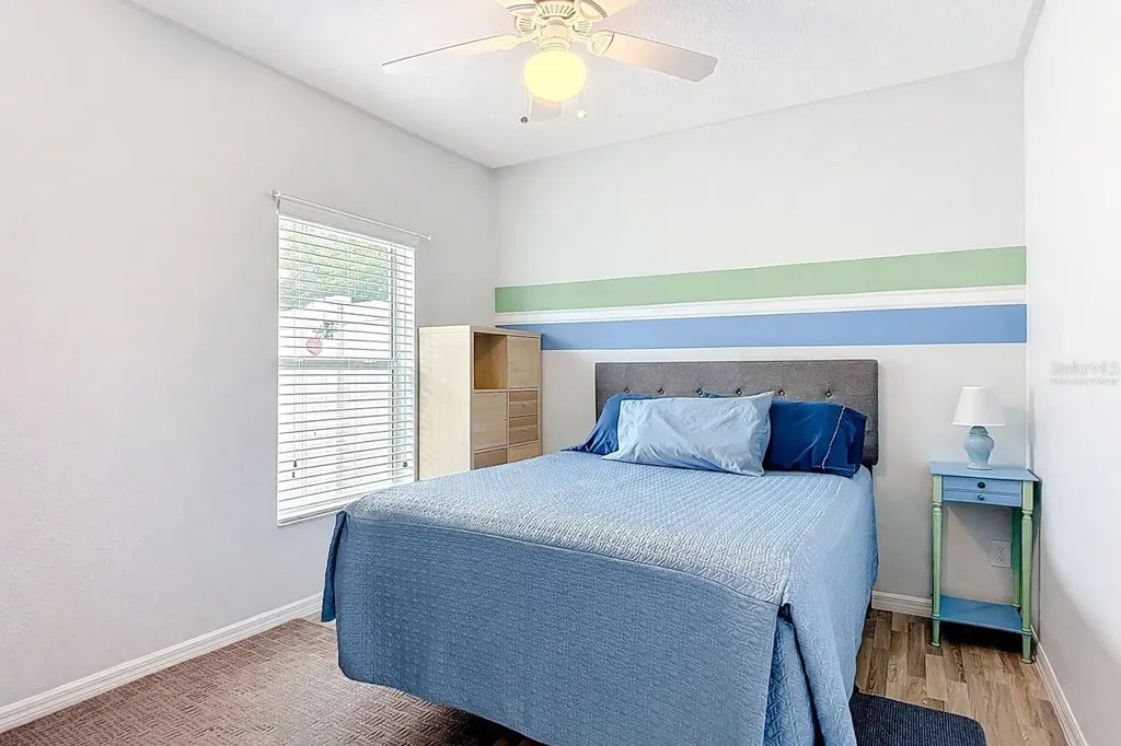 3447 Harlequin Drive St Cloud FL 34772