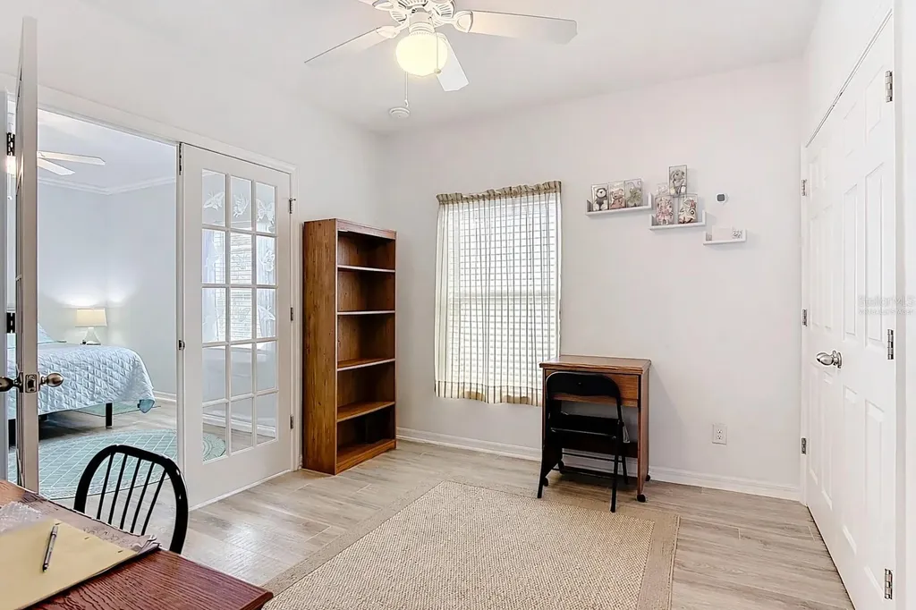 3447 Harlequin Drive St Cloud FL 34772