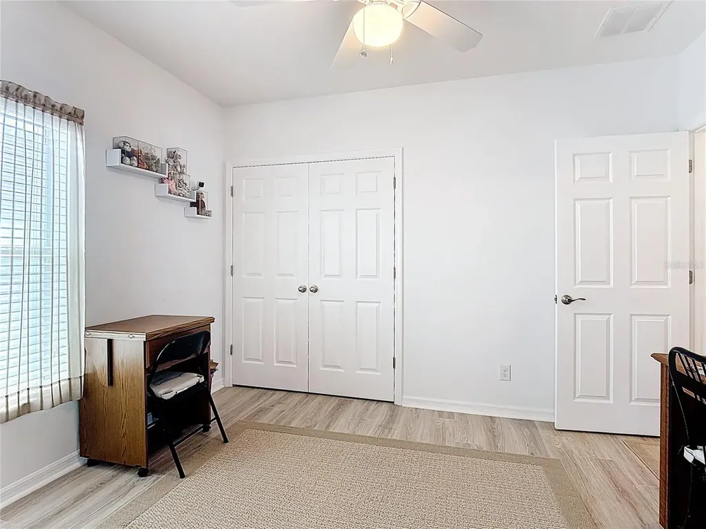 3447 Harlequin Drive St Cloud FL 34772