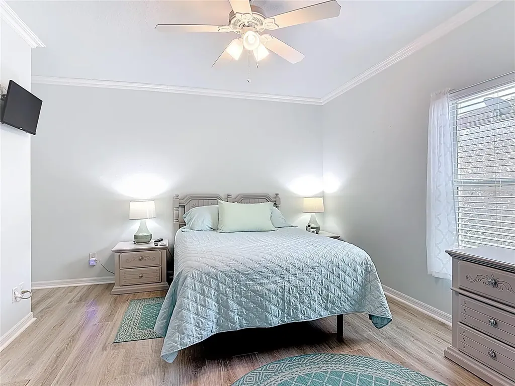3447 Harlequin Drive St Cloud FL 34772