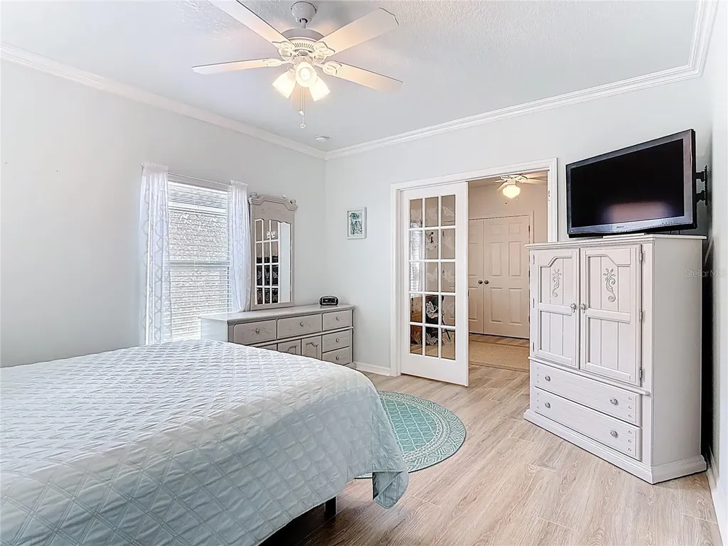 3447 Harlequin Drive St Cloud FL 34772
