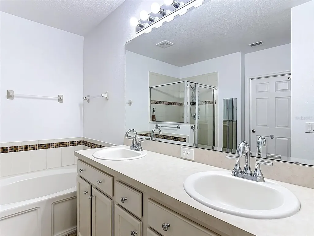 3447 Harlequin Drive St Cloud FL 34772