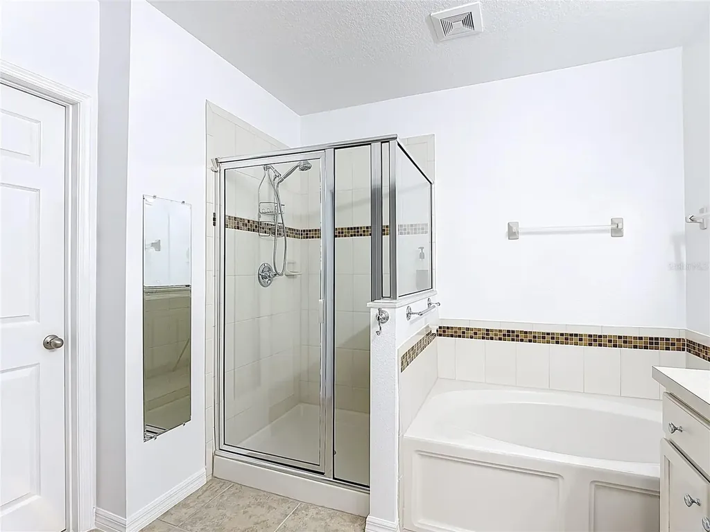 3447 Harlequin Drive St Cloud FL 34772