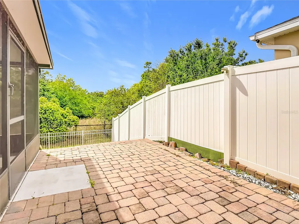 3447 Harlequin Drive St Cloud FL 34772