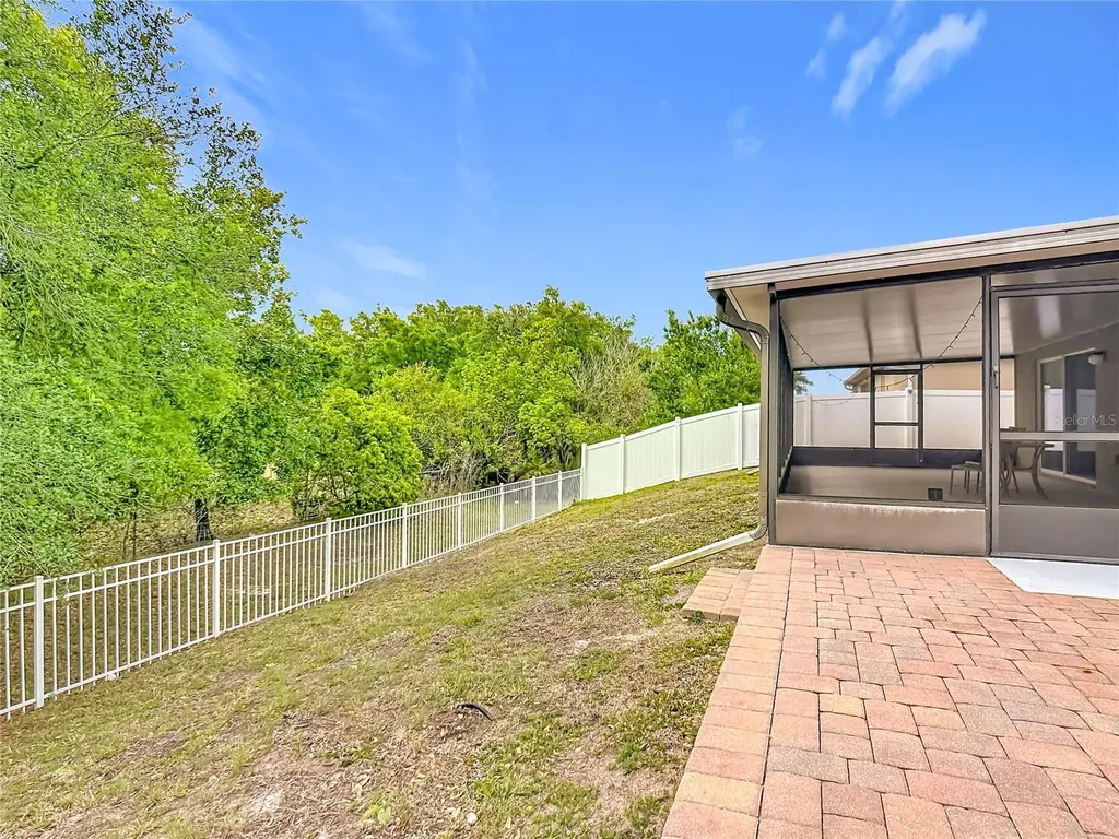3447 Harlequin Drive St Cloud FL 34772