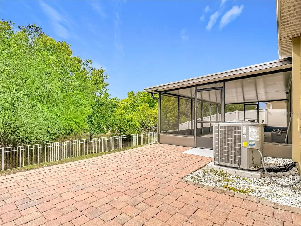 3447 Harlequin Drive St Cloud FL 34772