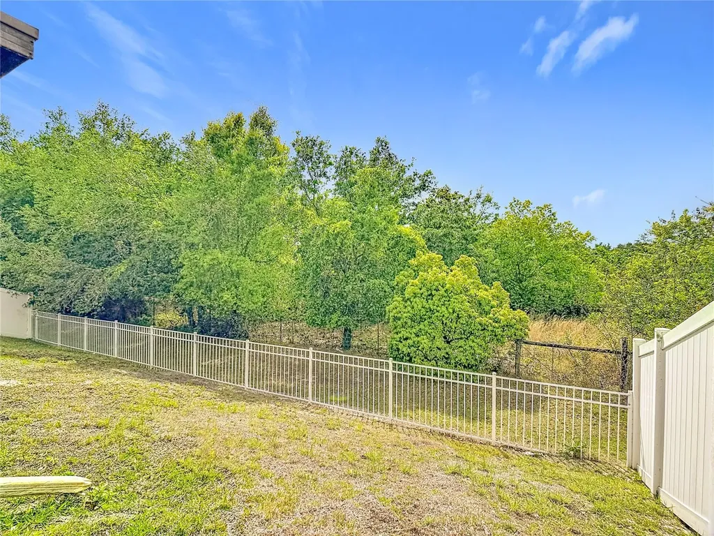 3447 Harlequin Drive St Cloud FL 34772
