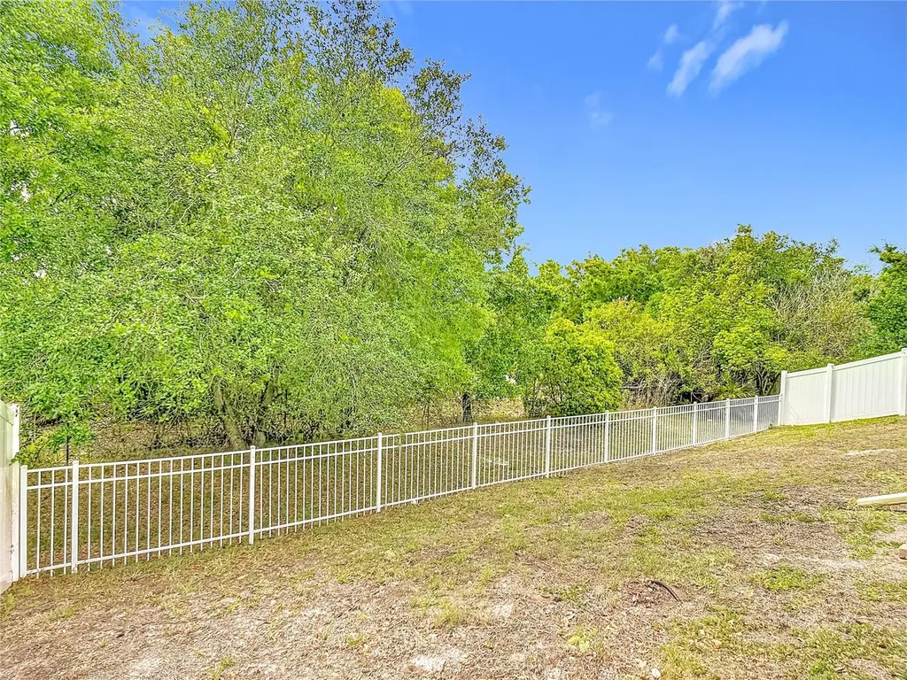 3447 Harlequin Drive St Cloud FL 34772