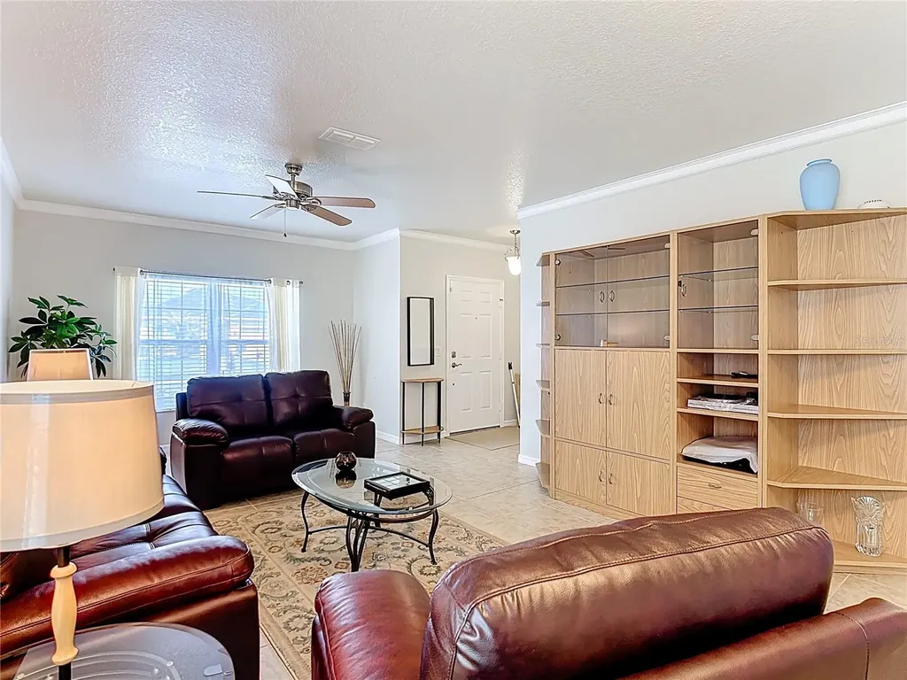 3447 Harlequin Drive St Cloud FL 34772
