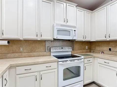 3447 Harlequin Drive St Cloud FL 34772