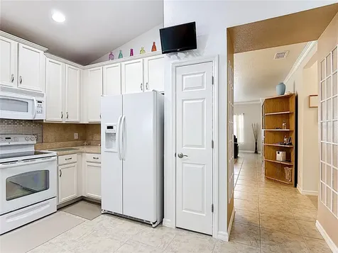 3447 Harlequin Drive St Cloud FL 34772