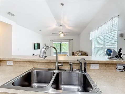 3447 Harlequin Drive St Cloud FL 34772