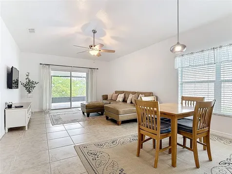 3447 Harlequin Drive St Cloud FL 34772