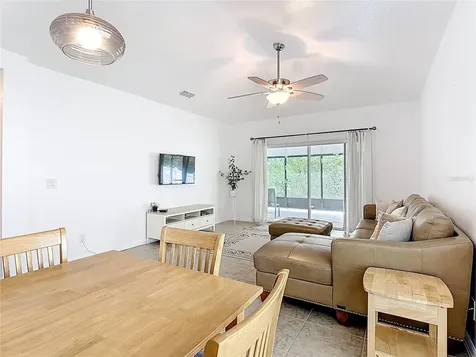 3447 Harlequin Drive St Cloud FL 34772