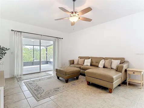 3447 Harlequin Drive St Cloud FL 34772