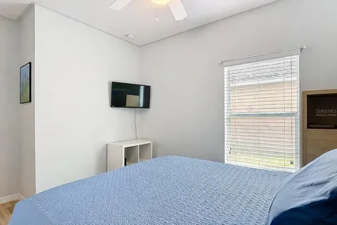 3447 Harlequin Drive St Cloud FL 34772