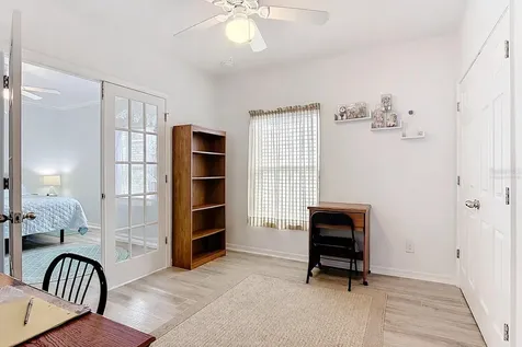 3447 Harlequin Drive St Cloud FL 34772