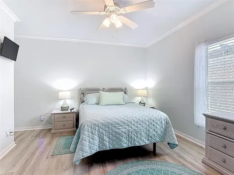 3447 Harlequin Drive St Cloud FL 34772