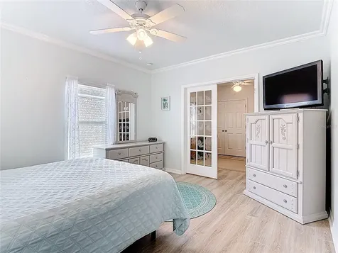 3447 Harlequin Drive St Cloud FL 34772