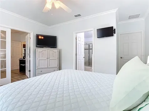 3447 Harlequin Drive St Cloud FL 34772
