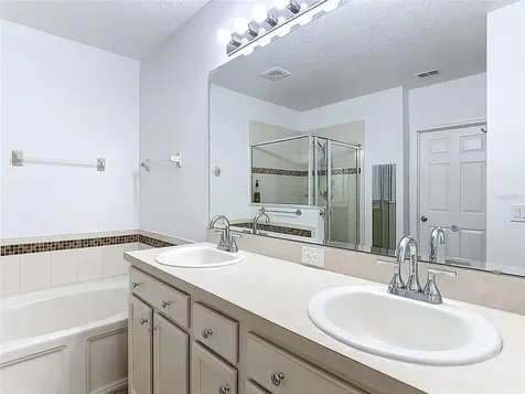 3447 Harlequin Drive St Cloud FL 34772