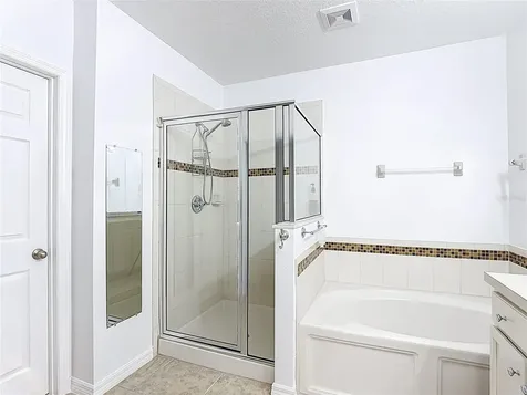 3447 Harlequin Drive St Cloud FL 34772