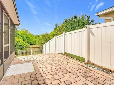 3447 Harlequin Drive St Cloud FL 34772