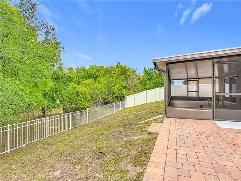 3447 Harlequin Drive St Cloud FL 34772