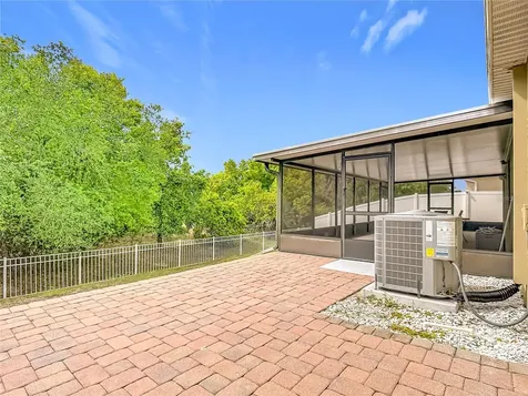 3447 Harlequin Drive St Cloud FL 34772
