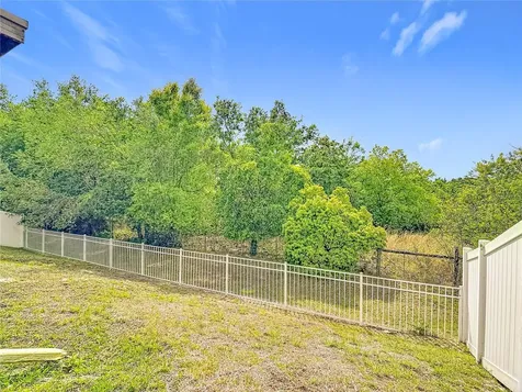 3447 Harlequin Drive St Cloud FL 34772
