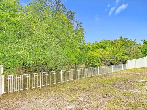 3447 Harlequin Drive St Cloud FL 34772