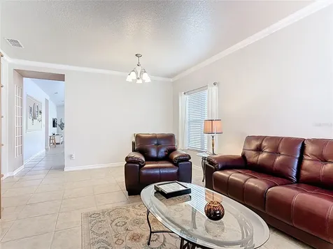 3447 Harlequin Drive St Cloud FL 34772
