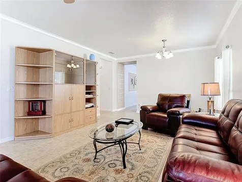 3447 Harlequin Drive St Cloud FL 34772