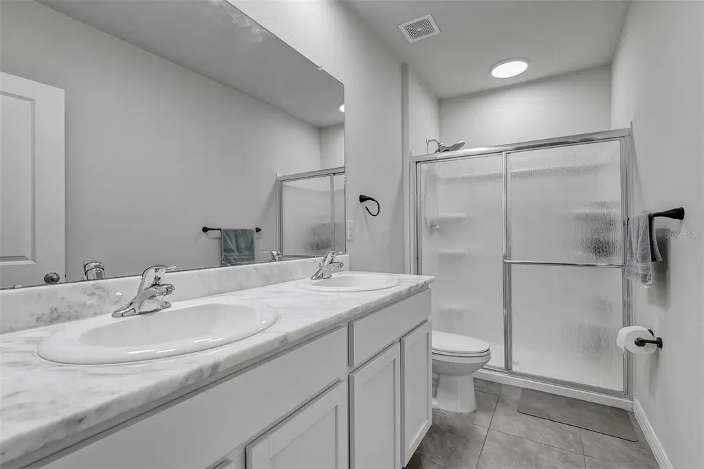 4015 Blue Banks Lane Bradenton FL 34208