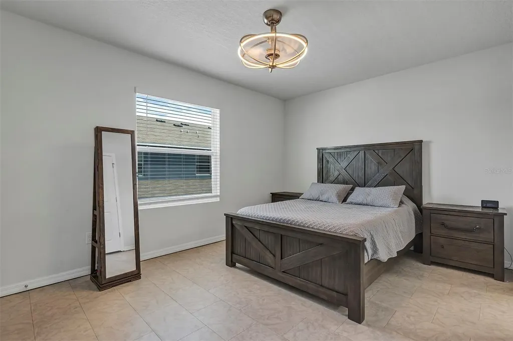 4015 Blue Banks Lane Bradenton FL 34208