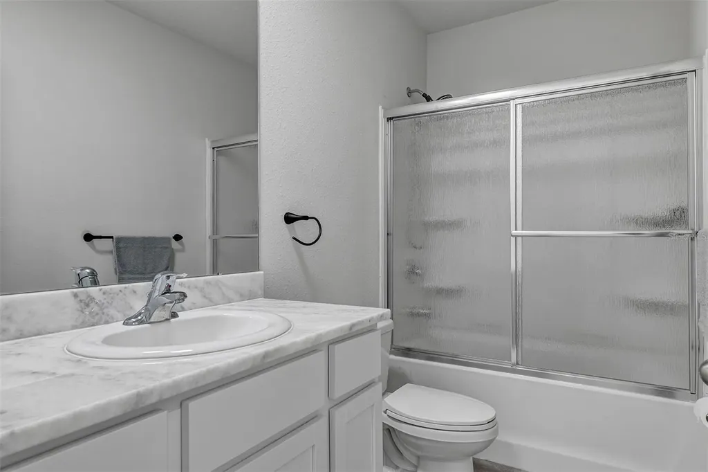 4015 Blue Banks Lane Bradenton FL 34208