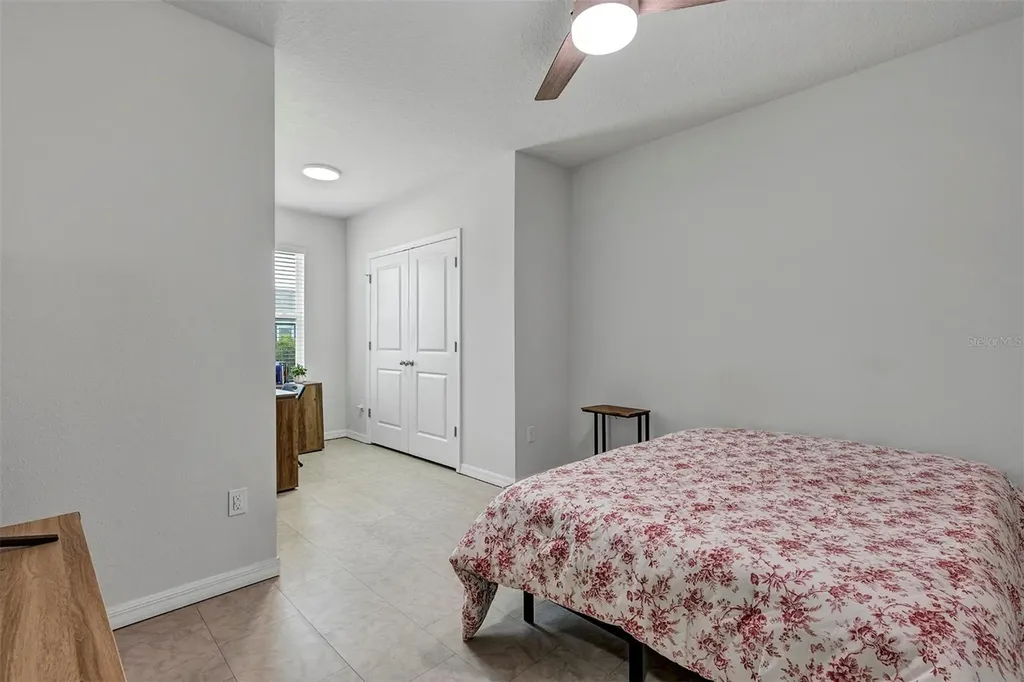 4015 Blue Banks Lane Bradenton FL 34208