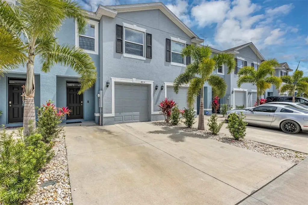 4015 Blue Banks Lane Bradenton FL 34208