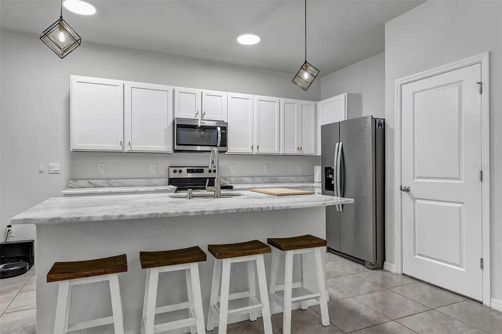 4015 Blue Banks Lane Bradenton FL 34208