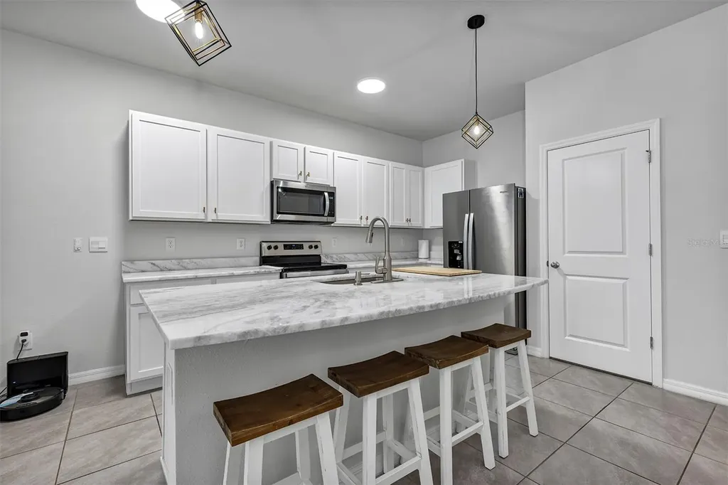 4015 Blue Banks Lane Bradenton FL 34208