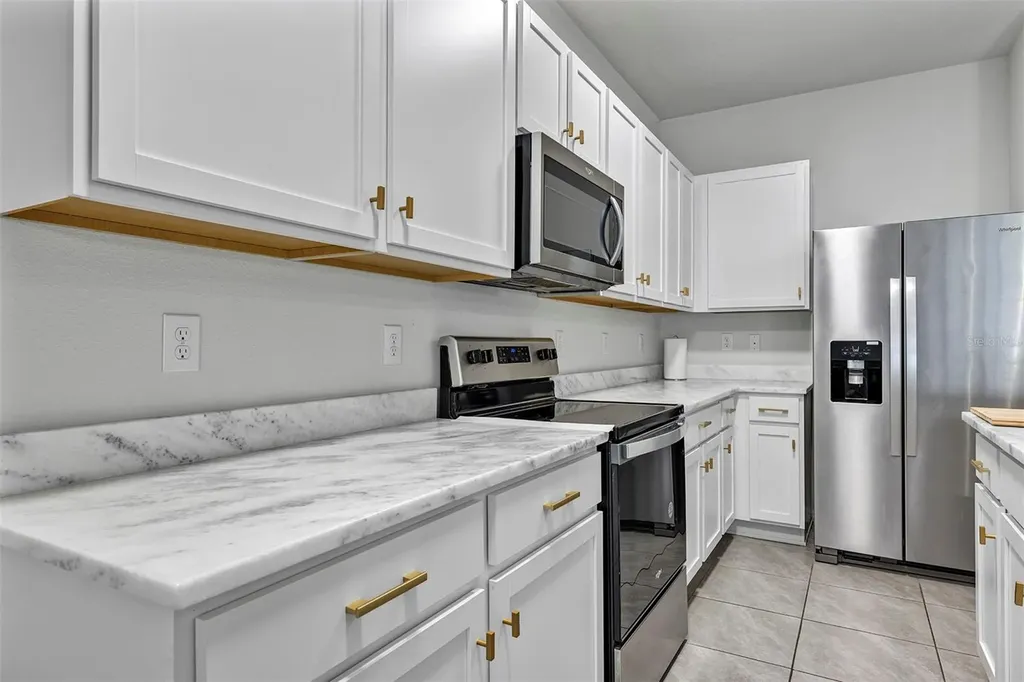 4015 Blue Banks Lane Bradenton FL 34208