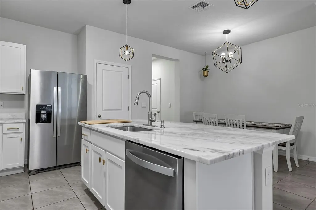 4015 Blue Banks Lane Bradenton FL 34208
