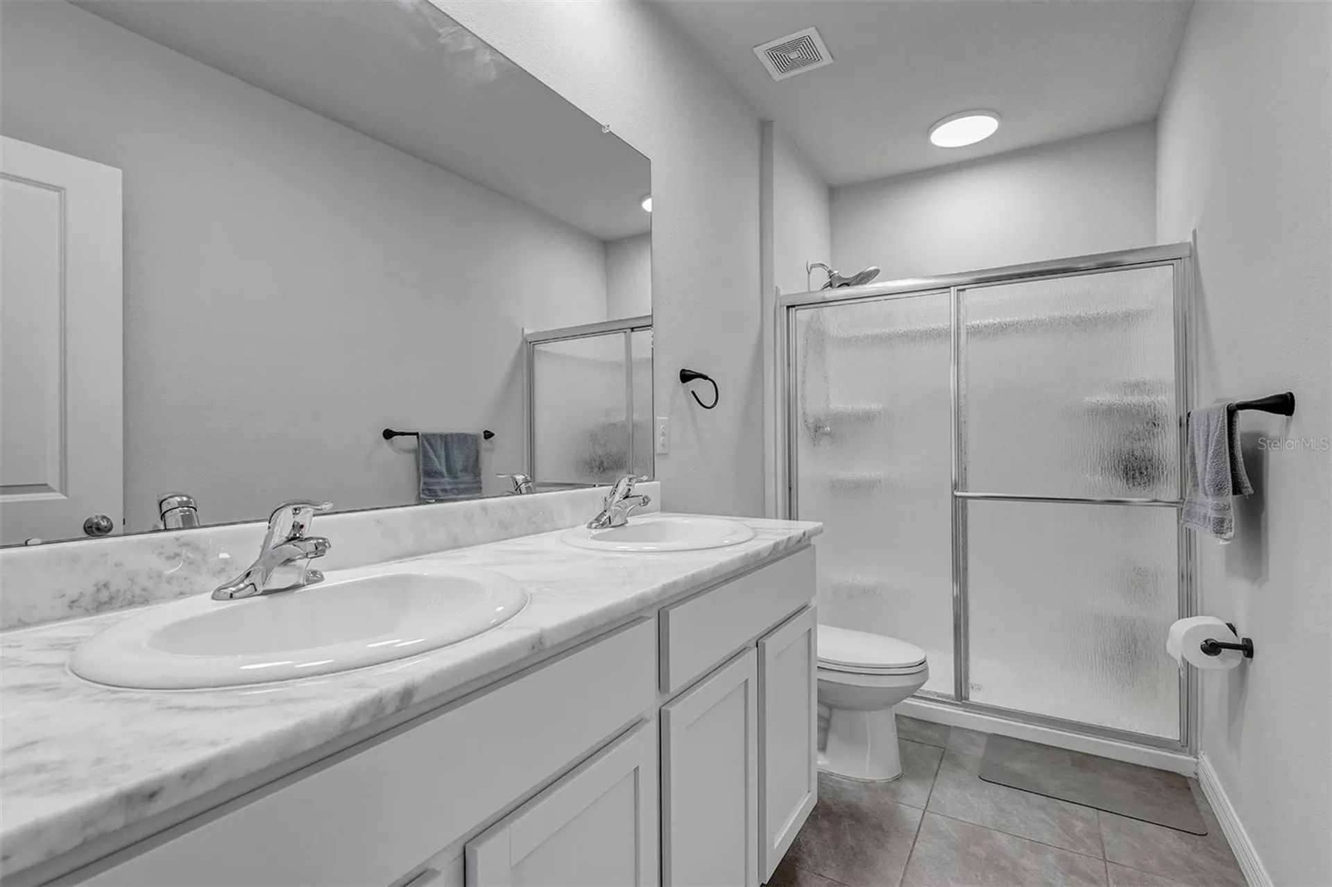 4015 Blue Banks Lane Bradenton FL 34208