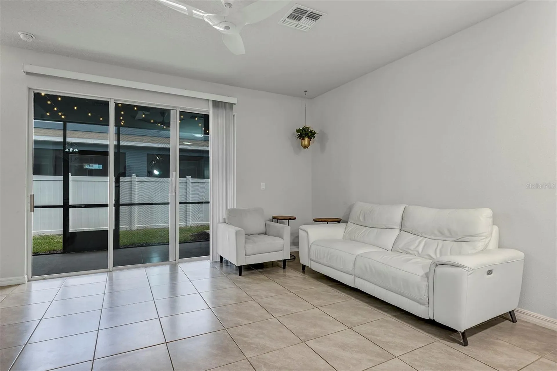 4015 Blue Banks Lane Bradenton FL 34208