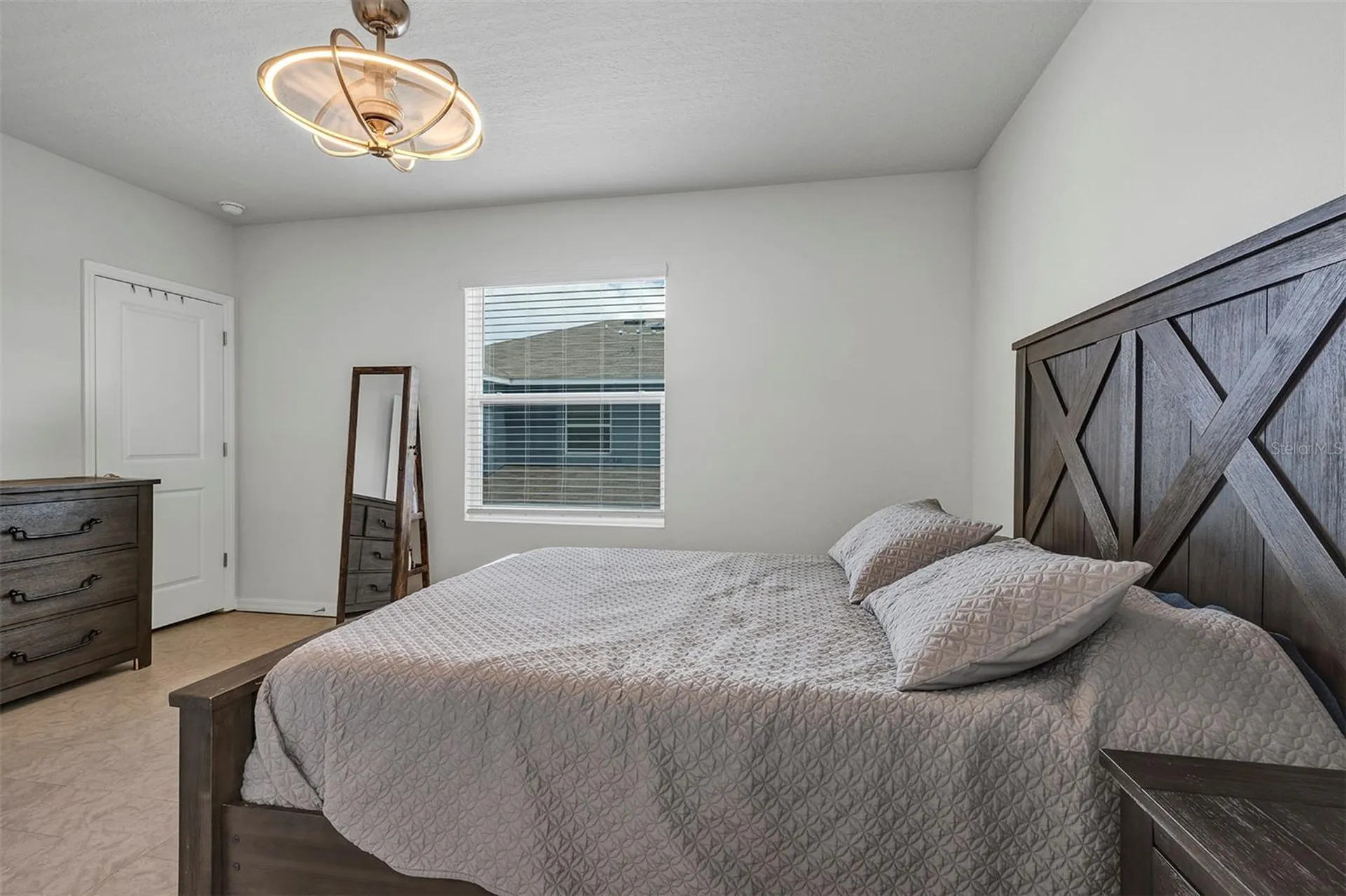 4015 Blue Banks Lane Bradenton FL 34208