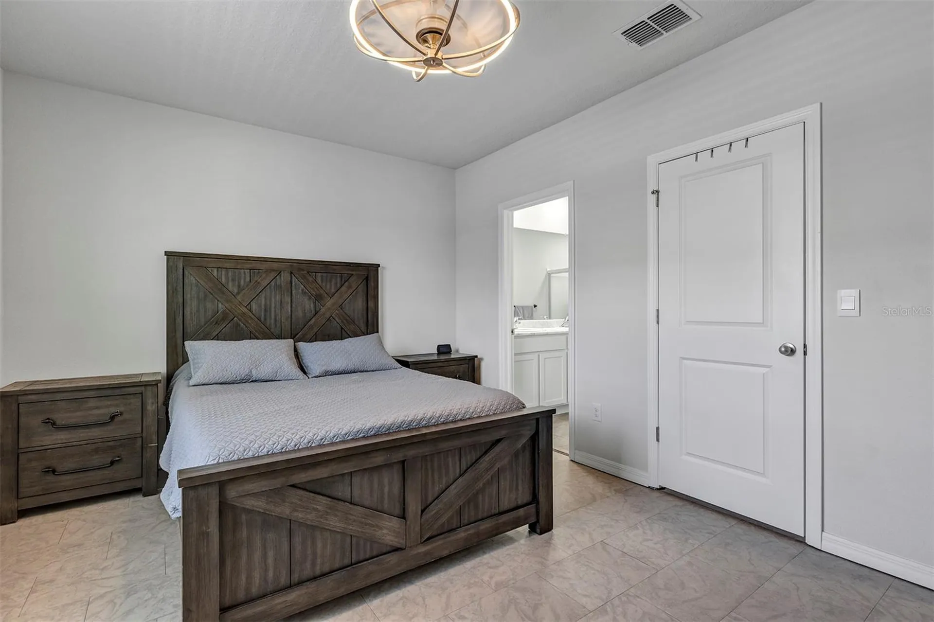 4015 Blue Banks Lane Bradenton FL 34208