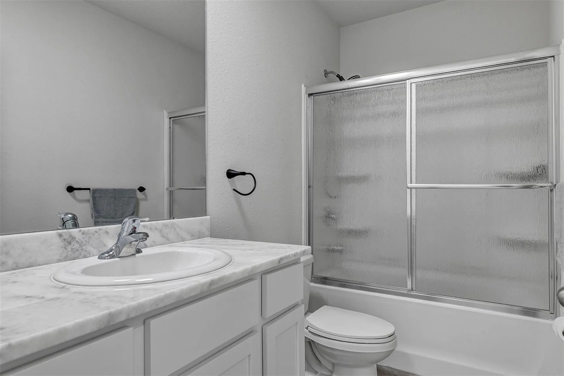 4015 Blue Banks Lane Bradenton FL 34208